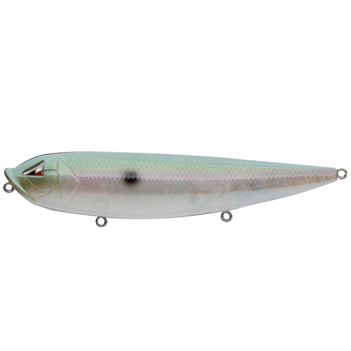 ARK Topwater Slider