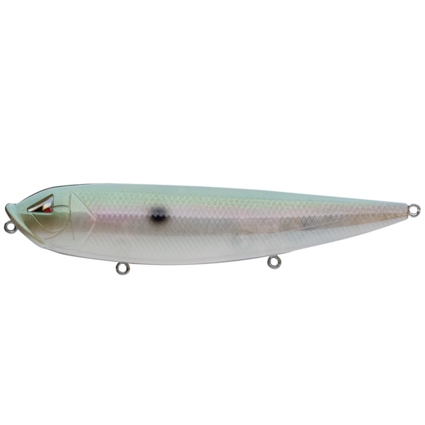 ARK Topwater Slider