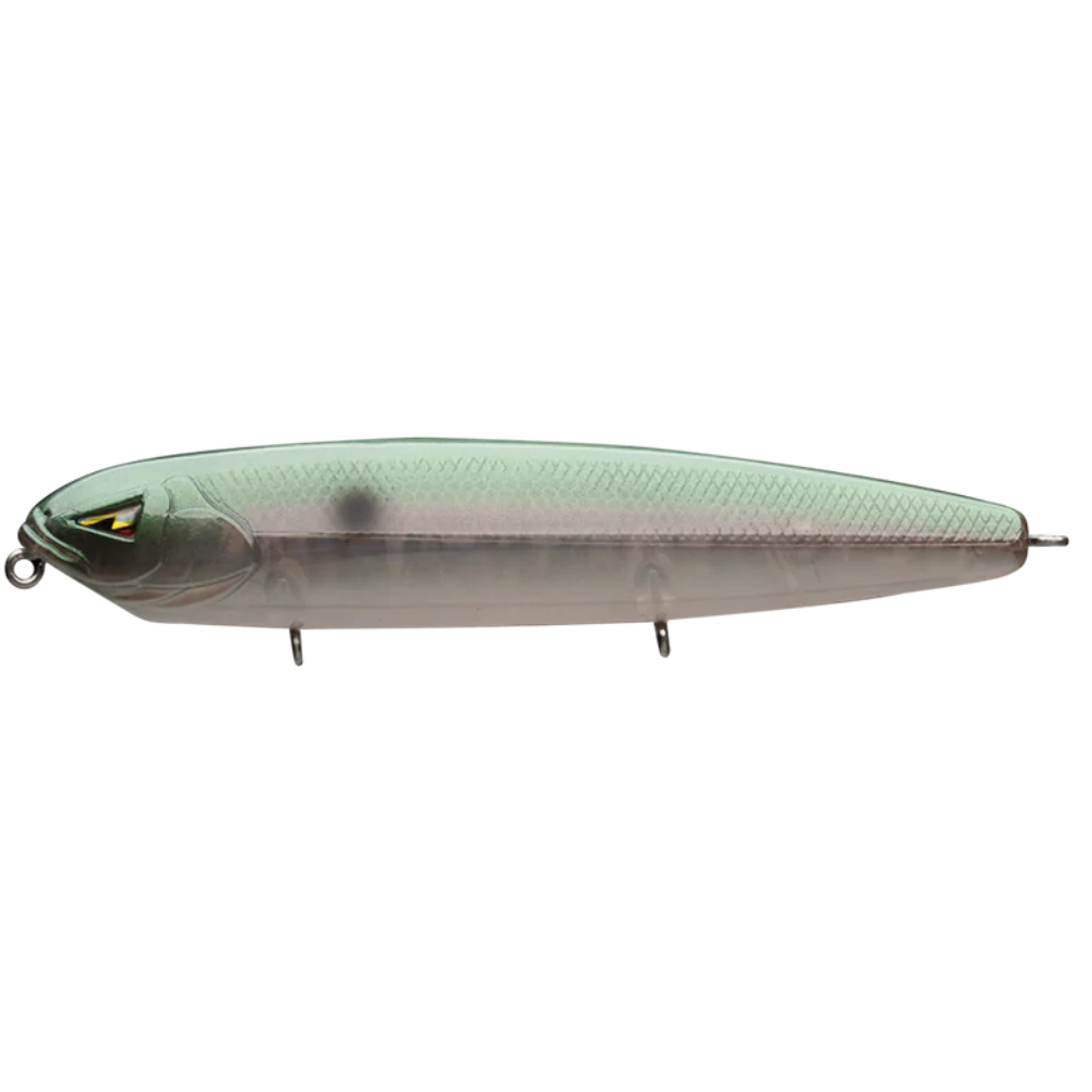 ARK Outlaw Topwater Walking Bait