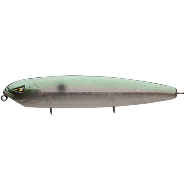 ARK Outlaw Topwater Walking Bait