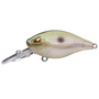 ARK Mini Diver Crankbait Mystic Gizzard