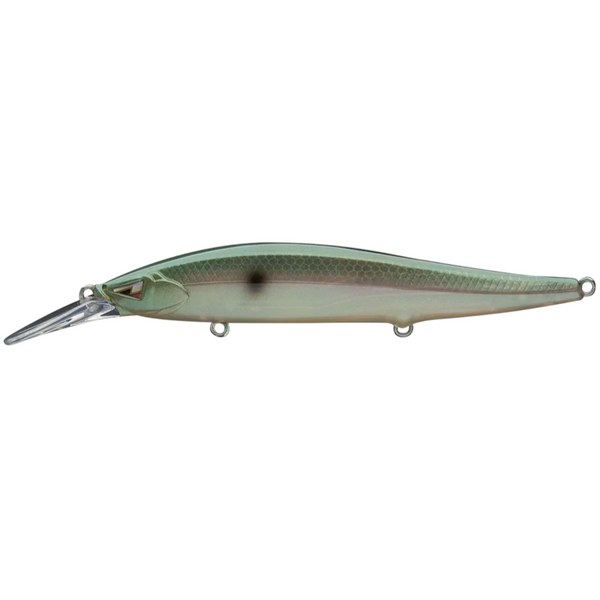 ARK J110SP+ Jerkbait Mystic Gizzard