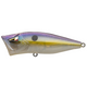  Mystic Pearl Shad