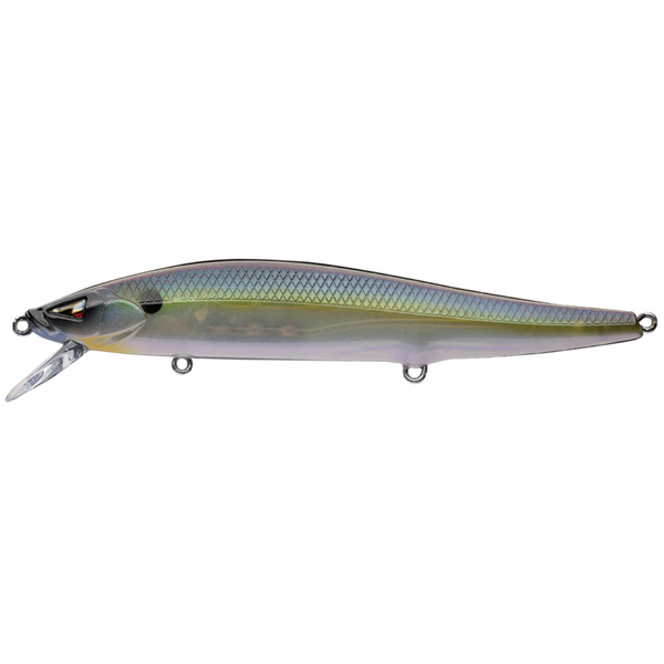 ARK J110SP Suspending Jerkbait