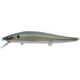  Mystic Sexy Shad