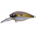  Mystic Sexy Shad