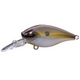  Mystic Sexy Shad