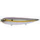  Mystic Sexy Shad