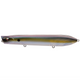  Mystic Sexy Shad