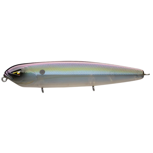 ARK Outlaw Topwater Walking Bait
