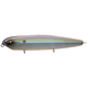  Mystic Sexy Shad