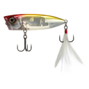  N Clown