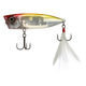  N Clown