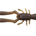  Noike Shrimp