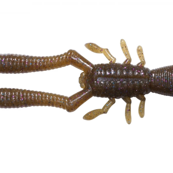 Megabass Bottle Shrimp