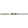 G Loomis NRX+ Bladed Jig Rod Casting Rod