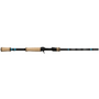 G Loomis NRX+ Carolina Rig Casting Rod