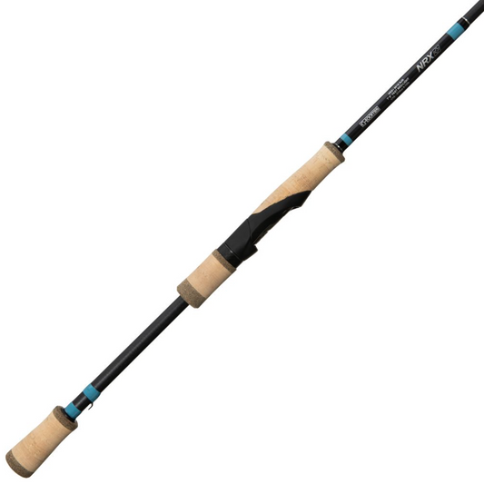 G Loomis NRX+ NRR Ned Rig Rod Spinning Rod