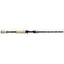 G Loomis NRX+ JWR Jig & Worm Casting Rod NRX+ 853C JWR - 7'1" MH Extra Fast