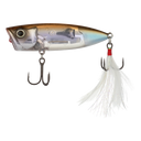  N Smelt