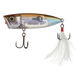  N Smelt