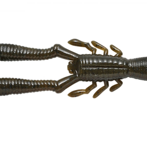 Megabass Bottle Shrimp