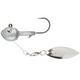  Naked Shad