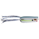  Nasty Shad