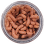 Berkley Gulp Maggots Natural