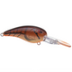  Natural Brown Craw