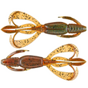  Natural Craw