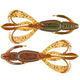  Natural Craw