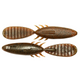  Natural Craw