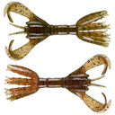  Natural Craw