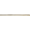 Natural Eel