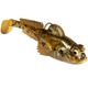  Natural Goby