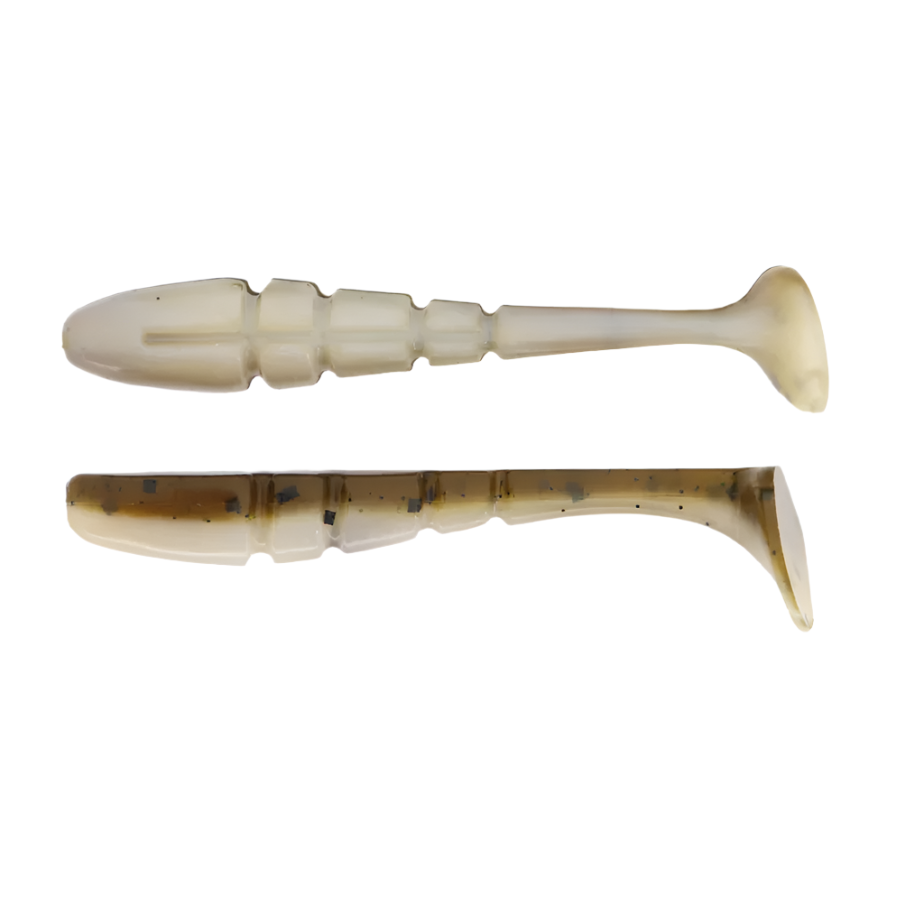 X-Zone Swammer 2.75"