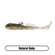  Natural Goby