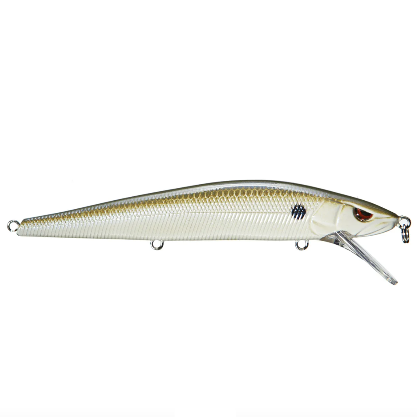 SPRO McStick 110