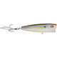  Natural Herring