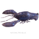  Natural Pro Blue