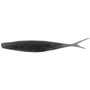  Natural Shad