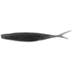  Natural Shad