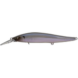 ARK J98SP+ Jerkbait Natural Shad