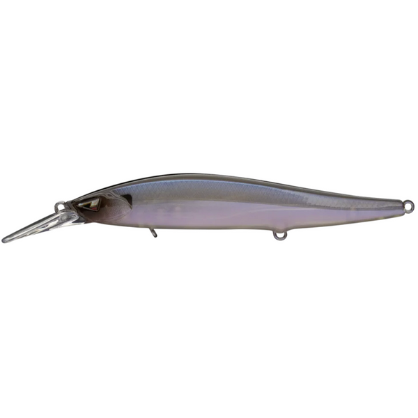 ARK J98SP+ Jerkbait Natural Shad