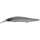  Natural Shad
