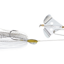  Natural Shad