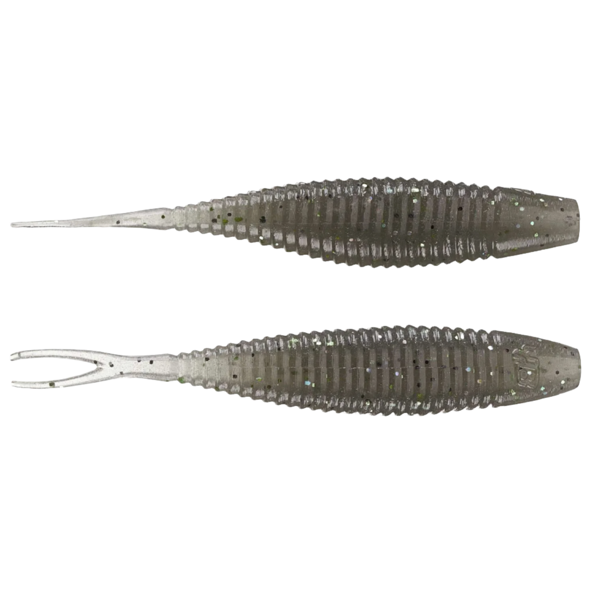 Yamamoto Scope Shad 3"