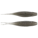  Natural Shad