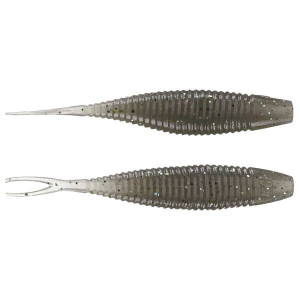 Yamamoto Scope Shad 3"
